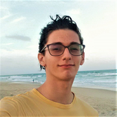 eliasimple 的头像