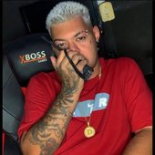 Dj Daniel Fernandes1.jpg