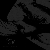 Trist - Zrcadlení melancholie (Vinyl) PNG