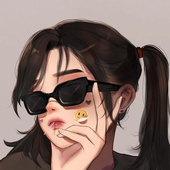 Yakimoneii 的头像
