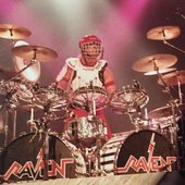 raven-helmet-live.jpg