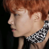 jhopemv 的头像
