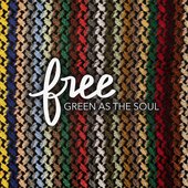 Free