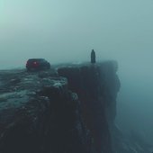 Ethereal Echoes