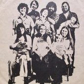 Mountain Angel Band_.jpg