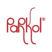 Avatar for Parkol