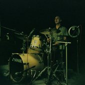 Toys Market on studio