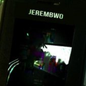jerembwo @2003