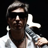 L2L, Konstantin