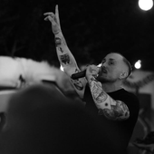 Zynik (2025) @l.on45