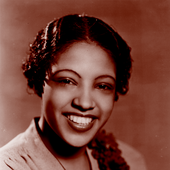 maxine-sullivan.png
