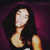riryleydon-20250119-0001.jpg