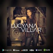 Lucyana Villar