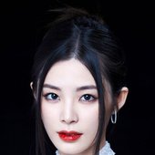 479px-Yao_Xiao_Tang.jpg