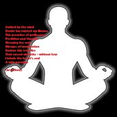 10-111234150