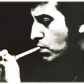 elcigarrito