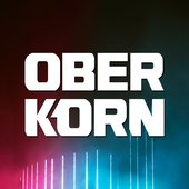 OBERKORN Logo
