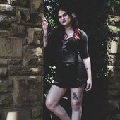 0197A438-139B-4656-AE64-42E535ECE8E3.jpeg
