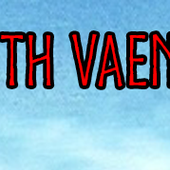 uv.png