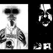 Septulchu