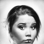 Avatar for Linanilsson