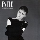 Altered Images Bite