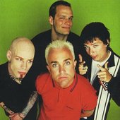 Goldfinger-band-1997.jpg