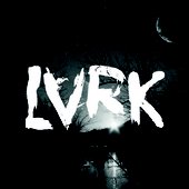 LVRK