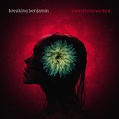 Something Wicked - Single