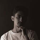 Moayad Aljabal.png