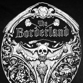 The Borderland T-Shirt