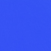 Avatar for tedrosae
