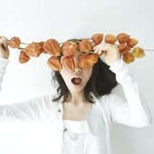 IMG_1985.jpeg