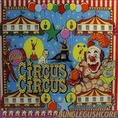 Circus Circus