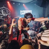 mewithoutyou-st-vitus-13.jpg