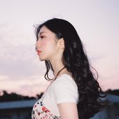김유나
