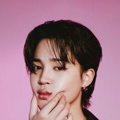 Avatar for Kim7jeon43