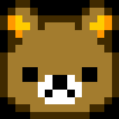 Avatar for flare2pro