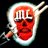 mlskull.png