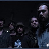 Plastick_Band
