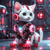 Avatar for Mai-Hasegawa