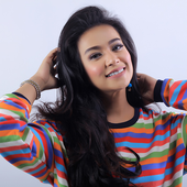 Rany Simbolon.png