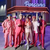 bts-halsey-1555452116.jpg