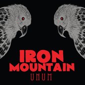 ironmountain.bandcamp.com a3757676797_16.jpg