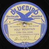 elder-otis-jones-holy-mountain-bluebird-b-6626-us-1934-10-78rpm_21522289.jpg