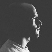 Better Ideas - I
