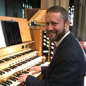 JohnRobinson(organist)1.jpg