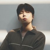 Jung Seung Hwan DS [In The Spring]  ✨ Daylight ver.