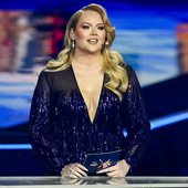 nikkie-de-jager-hosting-the-eurovision-semi-finals-in-rotterdam-1621366616-view-0.jpg