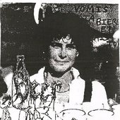 Vomis Ta Bière Et Tais-toi